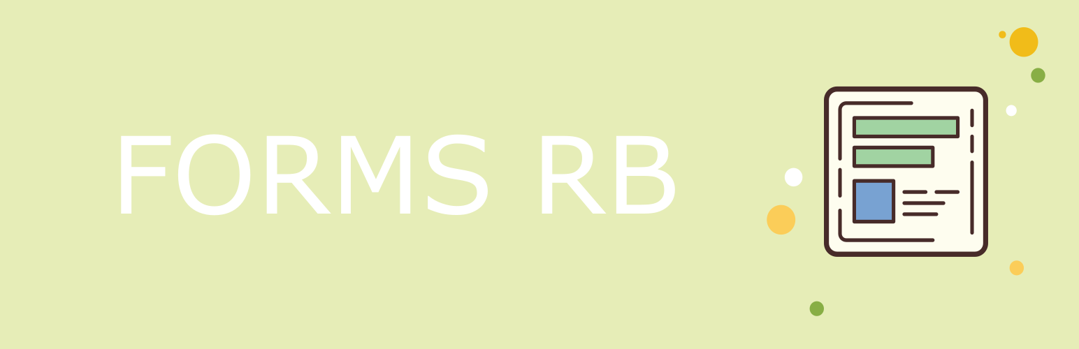Plugin Banner