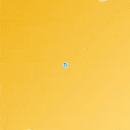 FormsCRM – Connect Forms to CRM directly icon
