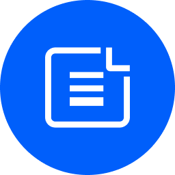 Forms.io by 500apps – WordPress Form Builder Plugin To Create Responsive Forms icon