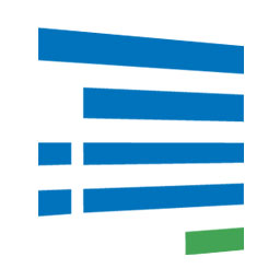 Formsite | Embed online forms to collect orders, registrations, leads, and surveys icon