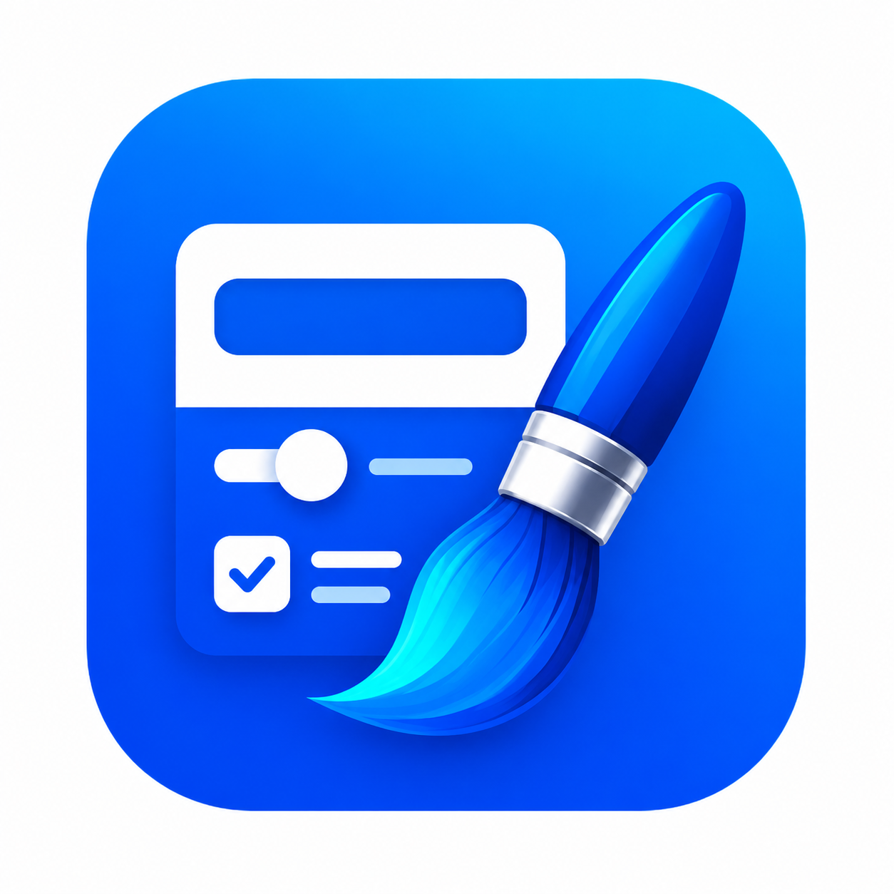 FormSkins Pro for Contact Form 7 icon