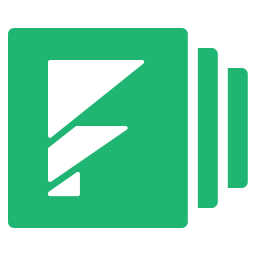 Formstack Online Forms icon