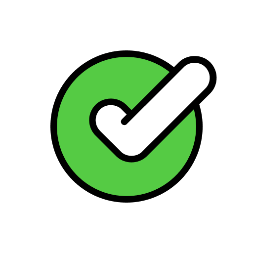 FormStatus Form Monitoring icon