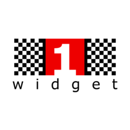 One Widget Countdown icon