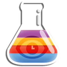 Formula04 WooCommerce Quick Window icon