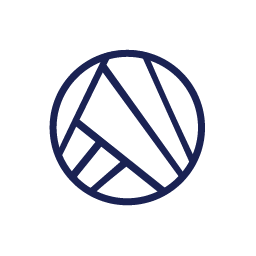 Formularer for AWORK One icon