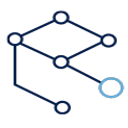 Formulário de inscrição – Grupo Prominas icon