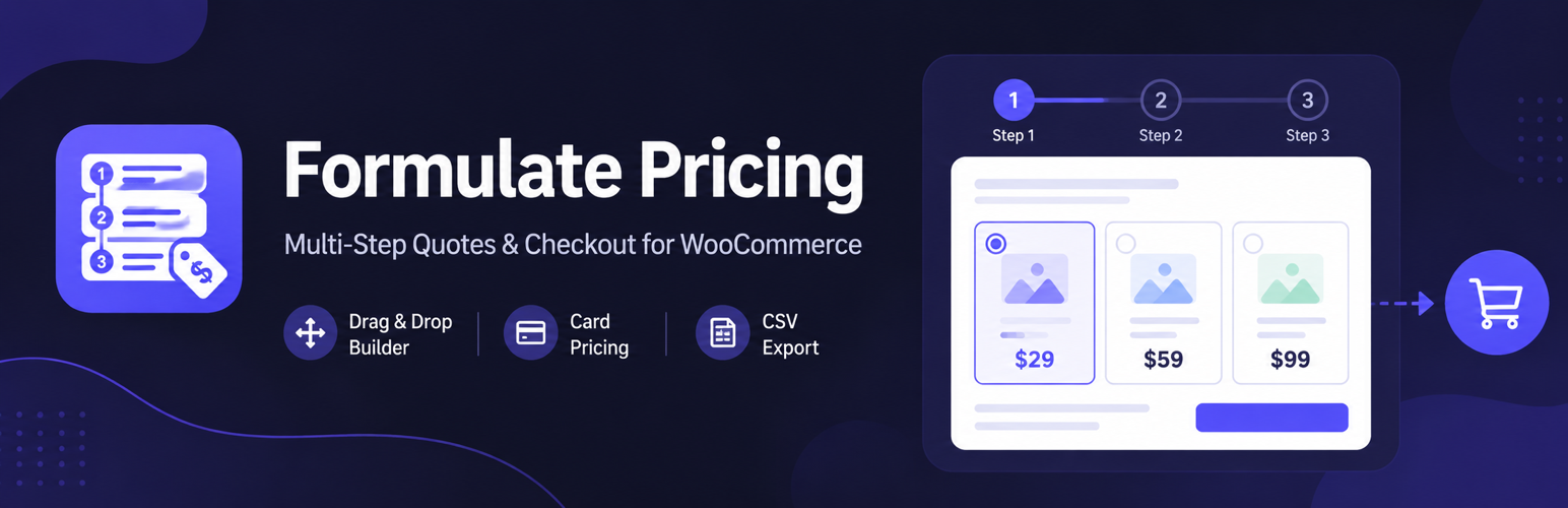 Plugin Banner