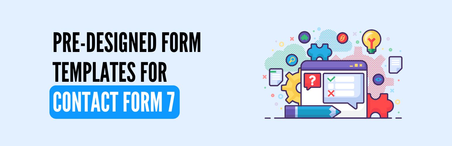 Plugin Banner