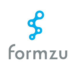 Formzu WP icon