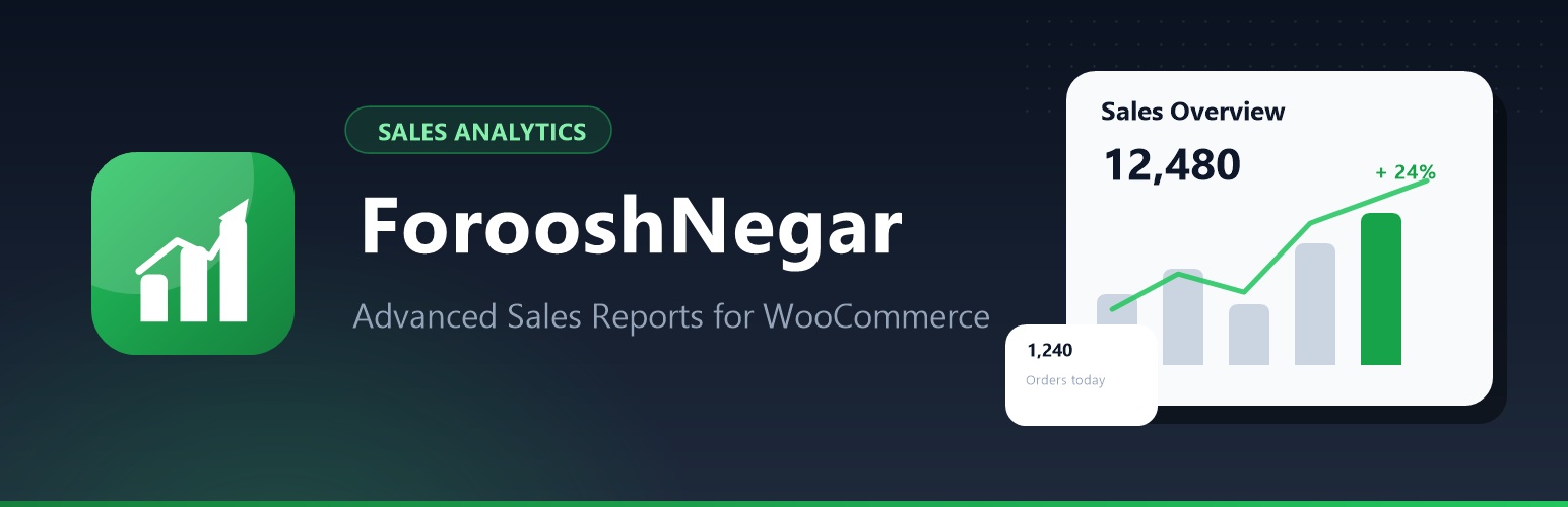 Plugin Banner