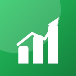 ForooshNegar – Advanced Sales Reports icon
