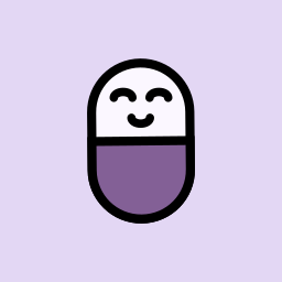 FortGuard Spam Protection icon