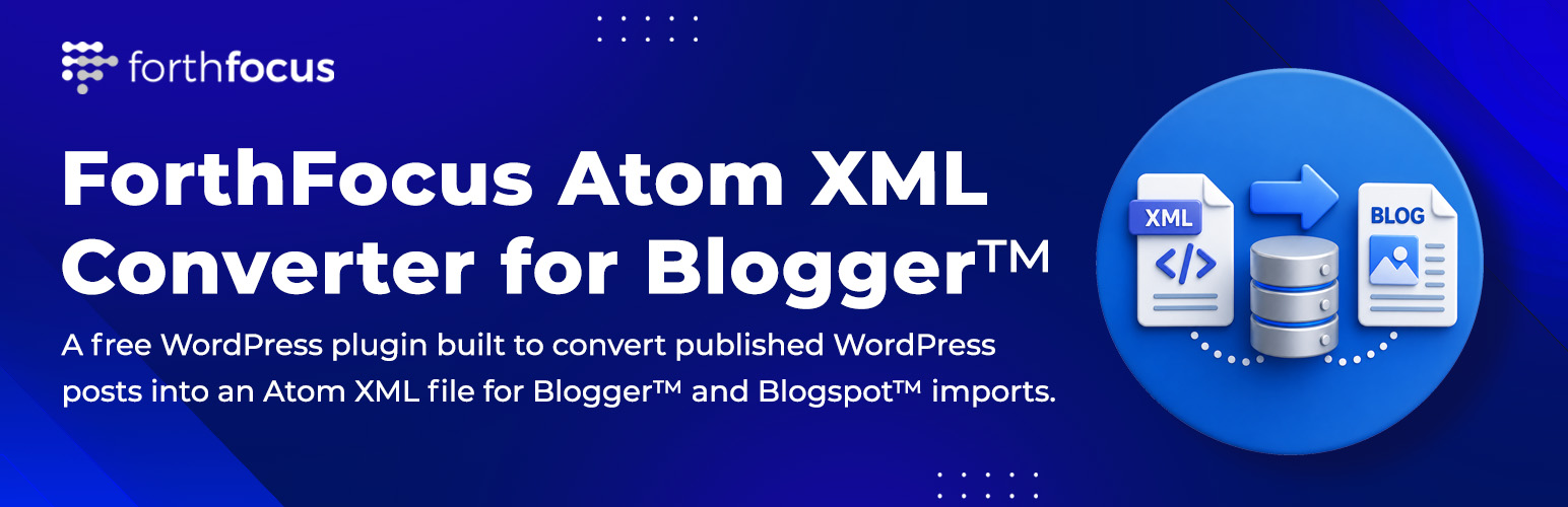 Plugin Banner