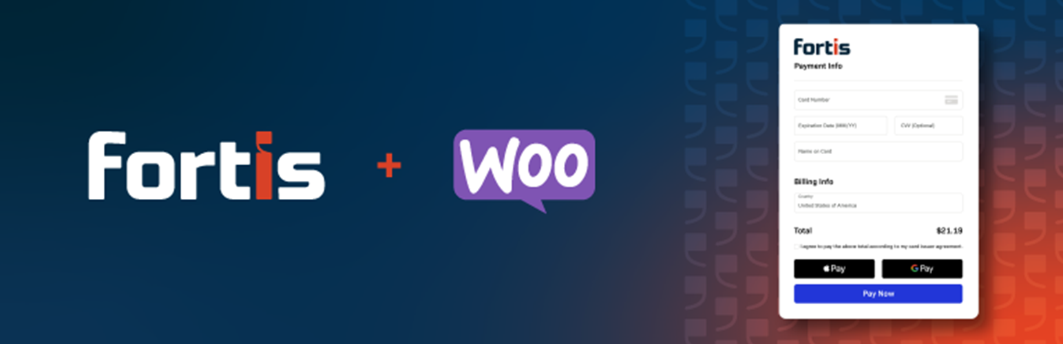 Plugin Banner