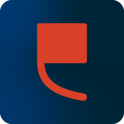 Fortis for WooCommerce icon