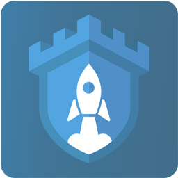 FortressDB icon