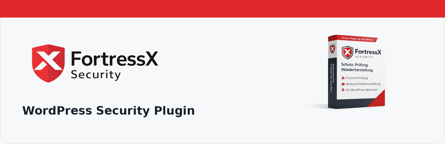 Plugin Banner