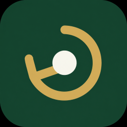 Fortrydelsesknap.dk Withdrawal Button icon