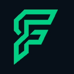 Fortuna AI Customer Service icon