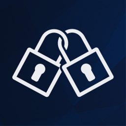 Fortytwo – Two-Factor Authentication icon