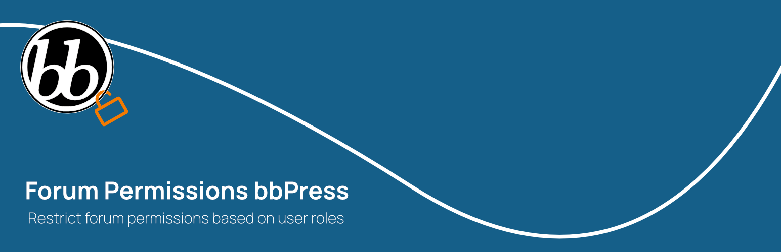 Plugin Banner