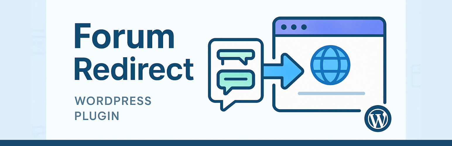Plugin Banner