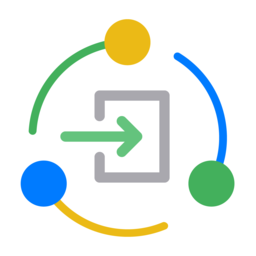 Forumial – Cloud Forum Platform – SSO icon
