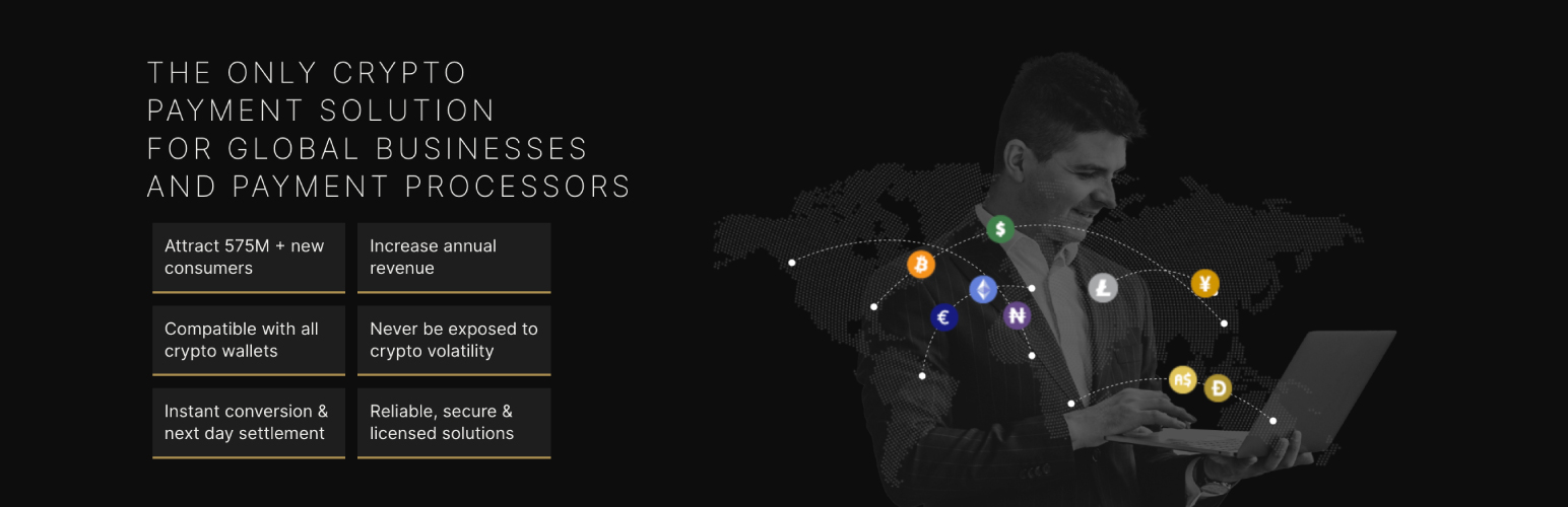 Plugin Banner