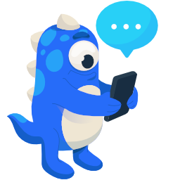 ForumWP – Forum & Discussion Board icon