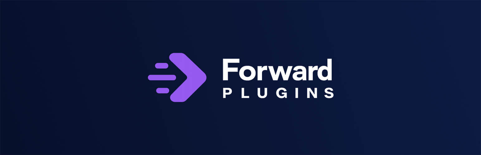 Plugin Banner