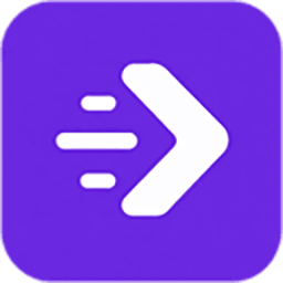 Forward: Custom Login Page icon