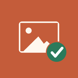 Fotalyze icon