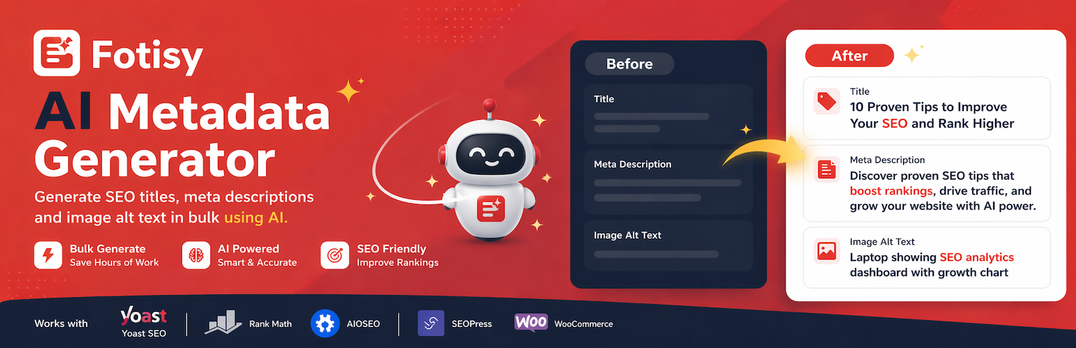 Plugin Banner