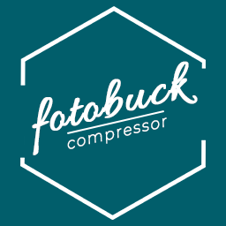 Fotobuck Compressor icon