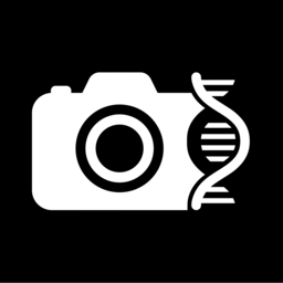Fotogenic AI – Product Image Generator for WooCommerce icon