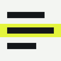 Foundash AI Access Check icon