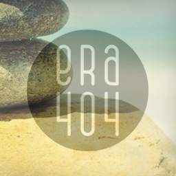 FoundationTables icon