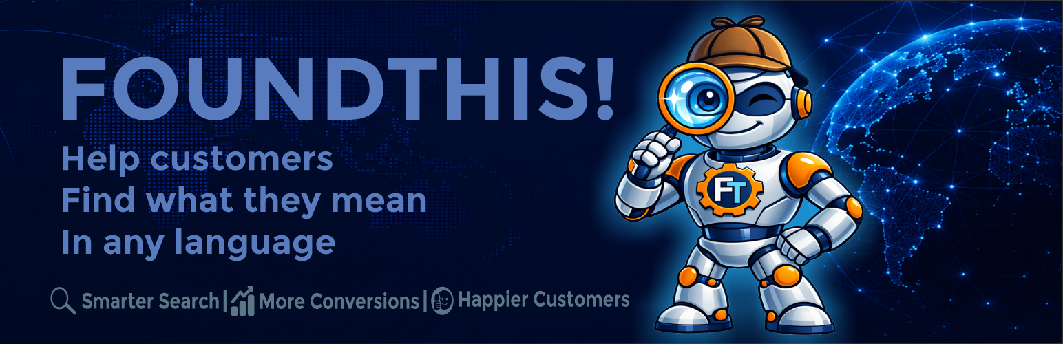 Plugin Banner