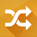 FourNodes Random Post icon