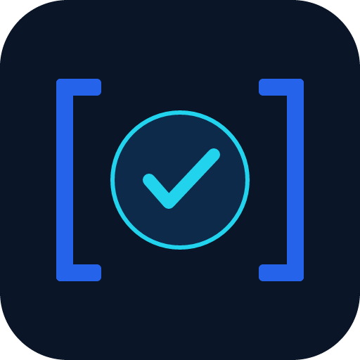 Foureyed Shortcode Control icon