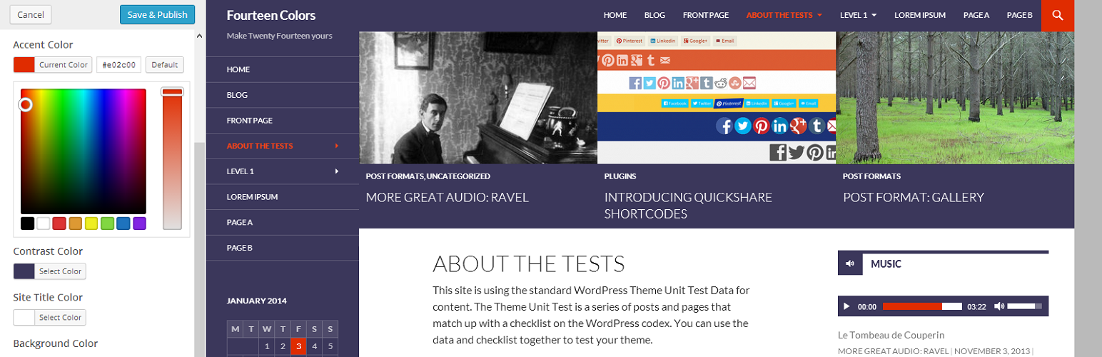 Plugin Banner