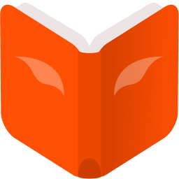 Fox LMS – eLearning & Course Builder icon