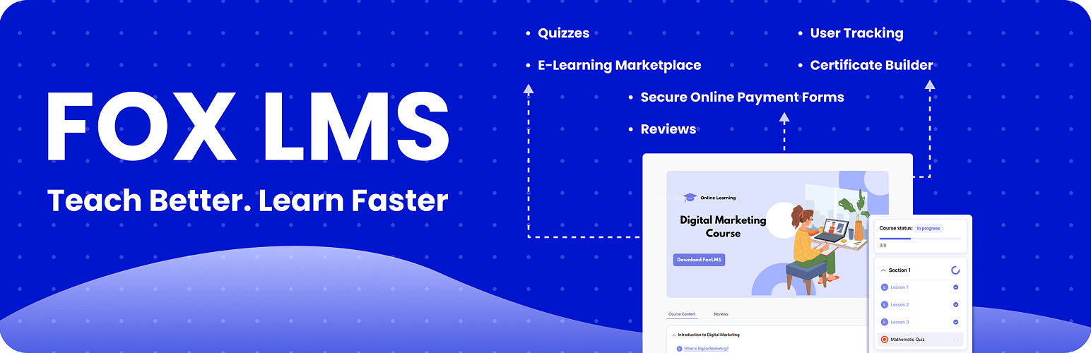 Plugin Banner