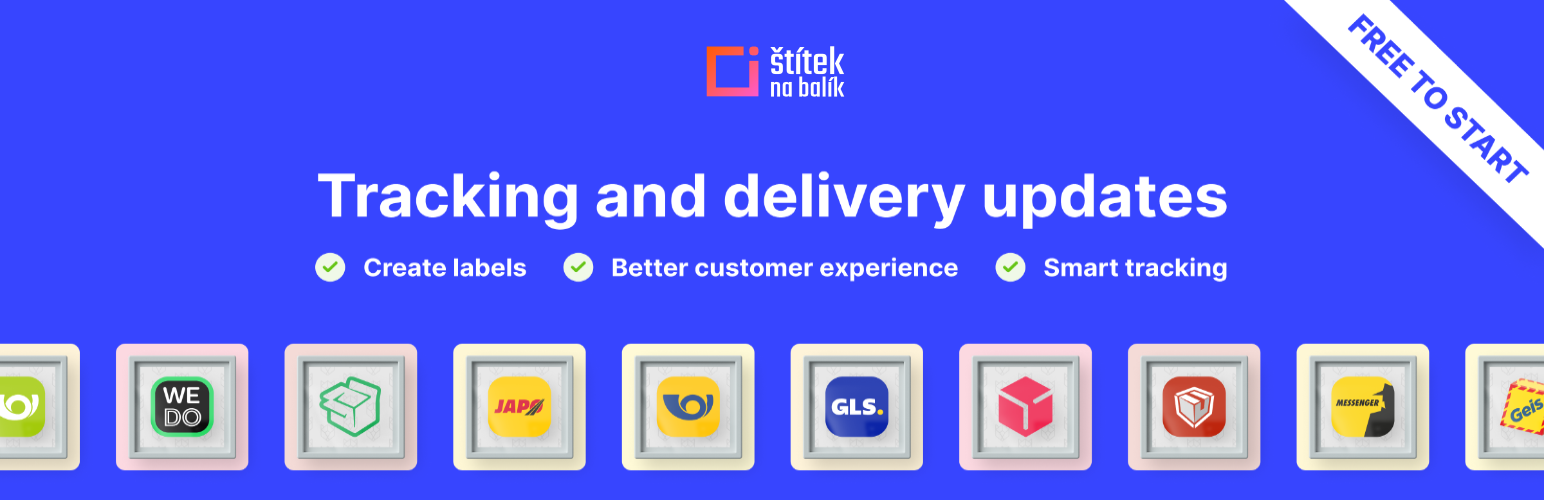 Plugin Banner