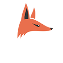 FoxMetrics icon