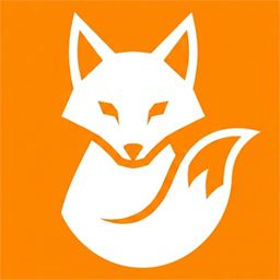 Foxry Vault icon