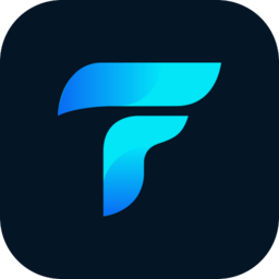 Foxta icon