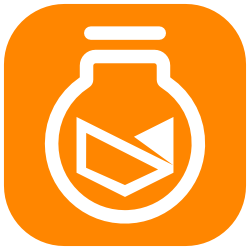 Add dynamic popups to highlighted words in your articles icon