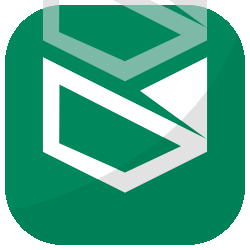 Foxtool All-in-One: Contact chat button, Custom login, Media optimize images icon